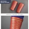 微信图片_20260814173610_1035_2.jpg_2K_202608181538 Homelander Costume The Boys Season 3 Suit Cosplay Upgrade Ver