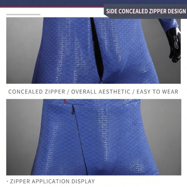 微信图片_20260814173612_1036_2.jpg_2K_202608181541 Homelander Costume The Boys Season 3 Suit Cosplay Upgrade Ver