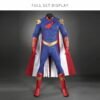 微信图片_20260814173617_1038_2.jpg_2K_202608181955 Homelander Costume The Boys Season 3 Suit Cosplay Upgrade Ver