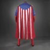 微信图片_20260814173619_1039_2.jpg_2K_202608181602 Homelander Costume The Boys Season 3 Suit Cosplay Upgrade Ver