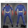 微信图片_20260814173620_1040_2.jpg_2K_202608181535 Homelander Costume The Boys Season 3 Suit Cosplay Upgrade Ver