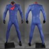 微信图片_20260814173621_1041_2.jpg_2K_202608181604 Homelander Costume The Boys Season 3 Suit Cosplay Upgrade Ver