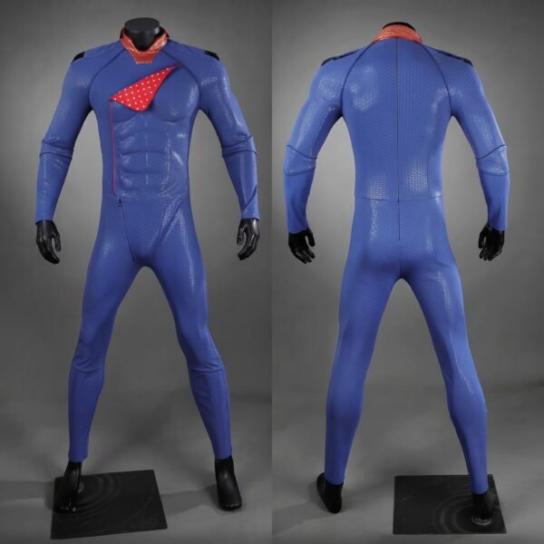 微信图片_20260814173621_1041_2.jpg_2K_202608181604 Homelander Costume The Boys Season 3 Suit Cosplay Upgrade Ver