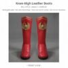 微信图片_20260814173622_1042_2.jpg_2K_202608181533 Homelander Costume The Boys Season 3 Suit Cosplay Upgrade Ver