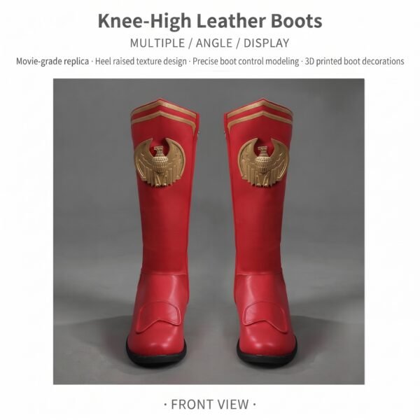 微信图片_20260814173622_1042_2.jpg_2K_202608181533 Homelander Costume The Boys Season 3 Suit Cosplay Upgrade Ver
