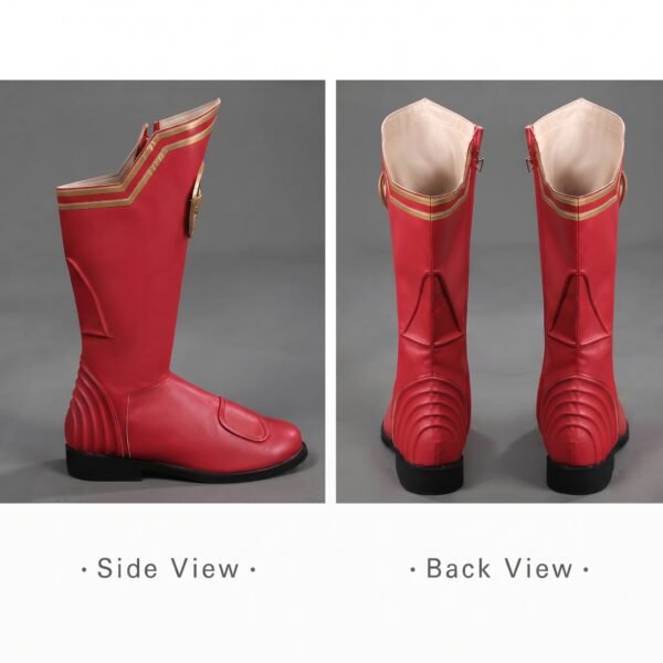 微信图片_20260814173623_1043_2.jpg_2K_202608181556 Homelander Costume The Boys Season 3 Suit Cosplay Upgrade Ver