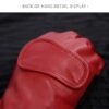 微信图片_20260814173652_1047_2.jpg_2K_202608181545 Homelander Costume The Boys Season 3 Suit Cosplay Upgrade Ver