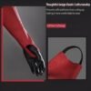 Deadpool Costume Deadpool & Wolverine Suit Cosplay Upgrade Ver