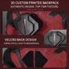 Deadpool Costume Deadpool & Wolverine Suit Cosplay Upgrade Ver