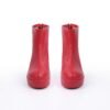 微信图片_20260815001758_1171_2.jpg_2K_202608291828 Ladypool Cosplay Costume Deadpool & Wolverine Full Set Meucos Top Version