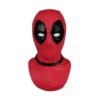 微信图片_20260815001759_1172_2.jpg_2K_202608291828 Ladypool Cosplay Costume Deadpool & Wolverine Full Set Meucos Top Version