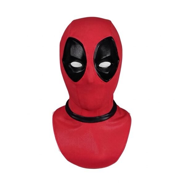 微信图片_20260815001759_1172_2.jpg_2K_202608291828 Ladypool Cosplay Costume Deadpool & Wolverine Full Set Meucos Top Version