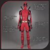 微信图片_20260815001800_1173_2.jpg_2K_202608291417 Ladypool Cosplay Costume Deadpool & Wolverine Full Set Meucos Top Version