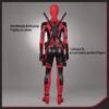 微信图片_20260815001801_1174_2.jpg_2K_202608291414 Ladypool Cosplay Costume Deadpool & Wolverine Full Set Meucos Top Version