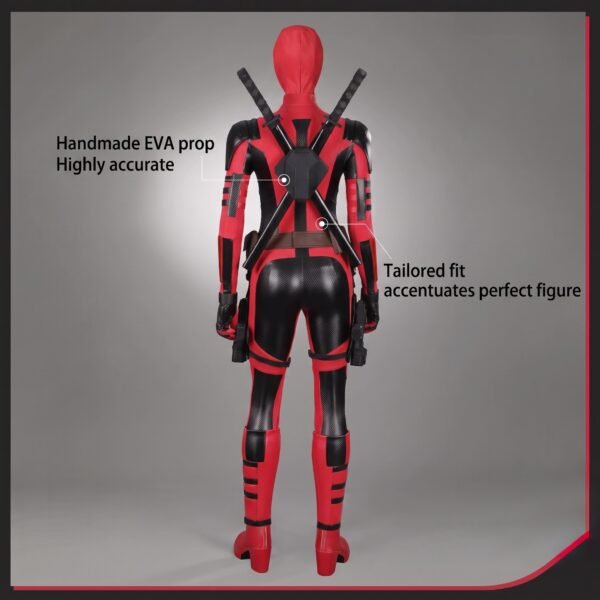 微信图片_20260815001801_1174_2.jpg_2K_202608291414 Ladypool Cosplay Costume Deadpool & Wolverine Full Set Meucos Top Version