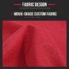 微信图片_20260815001802_1175_2.jpg_2K_202608281521 Ladypool Cosplay Costume Deadpool & Wolverine Full Set Meucos Top Version