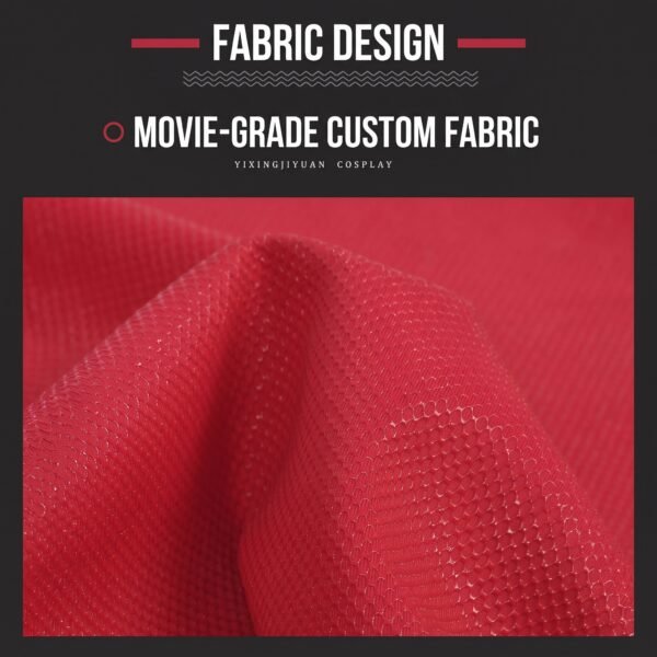 微信图片_20260815001802_1175_2.jpg_2K_202608281521 Ladypool Cosplay Costume Deadpool & Wolverine Full Set Meucos Top Version