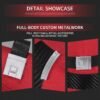 微信图片_20260815001805_1178_2.jpg_2K_202608281457 Ladypool Cosplay Costume Deadpool & Wolverine Full Set Meucos Top Version