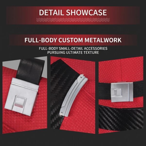 微信图片_20260815001805_1178_2.jpg_2K_202608281457 Ladypool Cosplay Costume Deadpool & Wolverine Full Set Meucos Top Version