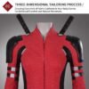微信图片_20260815001806_1179_2.jpg_2K_202608281458 Ladypool Cosplay Costume Deadpool & Wolverine Full Set Meucos Top Version