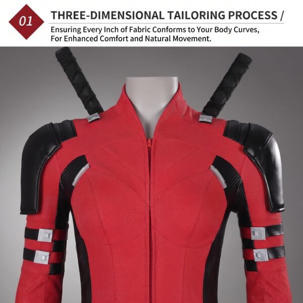 微信图片_20260815001806_1179_2.jpg_2K_202608281458 Ladypool Cosplay Costume Deadpool & Wolverine Full Set Meucos Top Version