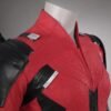 微信图片_20260815001806_1180_2.jpg_2K_202608291652 Ladypool Cosplay Costume Deadpool & Wolverine Full Set Meucos Top Version