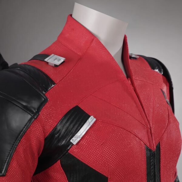 微信图片_20260815001806_1180_2.jpg_2K_202608291652 Ladypool Cosplay Costume Deadpool & Wolverine Full Set Meucos Top Version