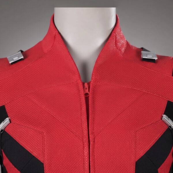微信图片_20260815001807_1181_2.jpg_2K_202608291652 Ladypool Cosplay Costume Deadpool & Wolverine Full Set Meucos Top Version