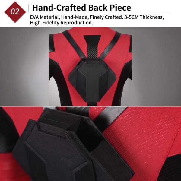 微信图片_20260815001809_1182_2.jpg_2K_202608281513 Ladypool Cosplay Costume Deadpool & Wolverine Full Set Meucos Top Version