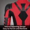 微信图片_20260815001810_1183_2.jpg_2K_202608291648 Ladypool Cosplay Costume Deadpool & Wolverine Full Set Meucos Top Version