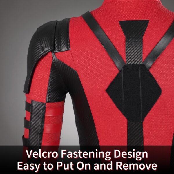 微信图片_20260815001810_1183_2.jpg_2K_202608291648 Ladypool Cosplay Costume Deadpool & Wolverine Full Set Meucos Top Version