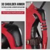 微信图片_20260815001811_1184_2.jpg_2K_202608281459 Ladypool Cosplay Costume Deadpool & Wolverine Full Set Meucos Top Version