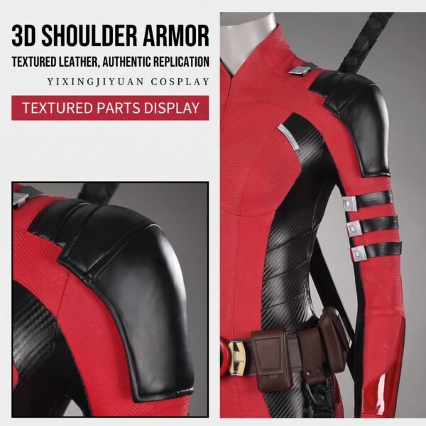 微信图片_20260815001811_1184_2.jpg_2K_202608281459 Ladypool Cosplay Costume Deadpool & Wolverine Full Set Meucos Top Version
