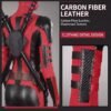 微信图片_20260815001812_1185_2.jpg_2K_202608281506 Ladypool Cosplay Costume Deadpool & Wolverine Full Set Meucos Top Version