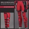 微信图片_20260815001813_1186_2.jpg_2K_202608281505 Ladypool Cosplay Costume Deadpool & Wolverine Full Set Meucos Top Version