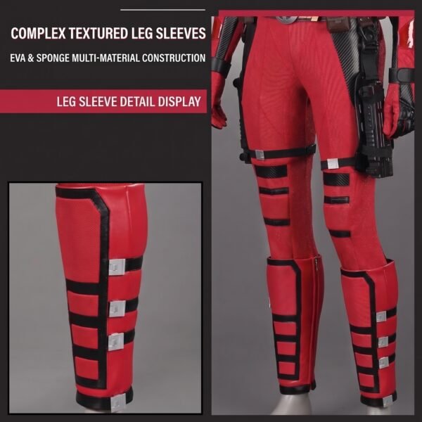 微信图片_20260815001813_1186_2.jpg_2K_202608281505 Ladypool Cosplay Costume Deadpool & Wolverine Full Set Meucos Top Version