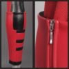 微信图片_20260815001814_1187_2.jpg_2K_202608291653 Ladypool Cosplay Costume Deadpool & Wolverine Full Set Meucos Top Version