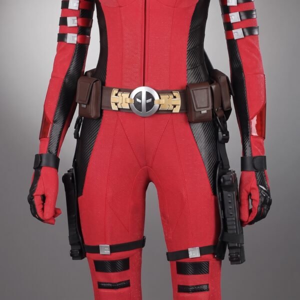 微信图片_20260815001815_1188_2.jpg_2K_202608291653 Ladypool Cosplay Costume Deadpool & Wolverine Full Set Meucos Top Version
