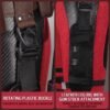 微信图片_20260815001816_1189_2.jpg_2K_202608281516 Ladypool Cosplay Costume Deadpool & Wolverine Full Set Meucos Top Version