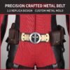 微信图片_20260815001817_1190_2.jpg_2K_202608281503 Ladypool Cosplay Costume Deadpool & Wolverine Full Set Meucos Top Version