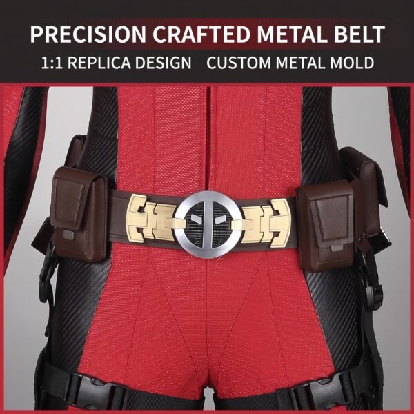微信图片_20260815001817_1190_2.jpg_2K_202608281503 Ladypool Cosplay Costume Deadpool & Wolverine Full Set Meucos Top Version
