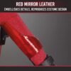 微信图片_20260815001818_1191_2.jpg_2K_202608281507 Ladypool Cosplay Costume Deadpool & Wolverine Full Set Meucos Top Version