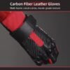 微信图片_20260815001819_1192_2.jpg_2K_202608281508 Ladypool Cosplay Costume Deadpool & Wolverine Full Set Meucos Top Version