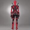 微信图片_20260815001821_1194_2.jpg_2K_202608291654 Ladypool Cosplay Costume Deadpool & Wolverine Full Set Meucos Top Version