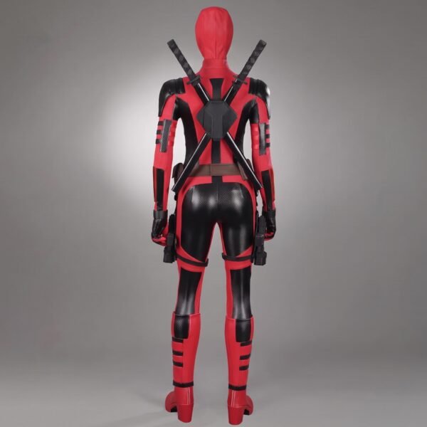 微信图片_20260815001821_1194_2.jpg_2K_202608291654 Ladypool Cosplay Costume Deadpool & Wolverine Full Set Meucos Top Version