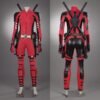 微信图片_20260815001822_1195_2.jpg_2K_202608291655 Ladypool Cosplay Costume Deadpool & Wolverine Full Set Meucos Top Version
