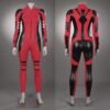 微信图片_20260815001823_1196_2.jpg_2K_202608291655 Ladypool Cosplay Costume Deadpool & Wolverine Full Set Meucos Top Version