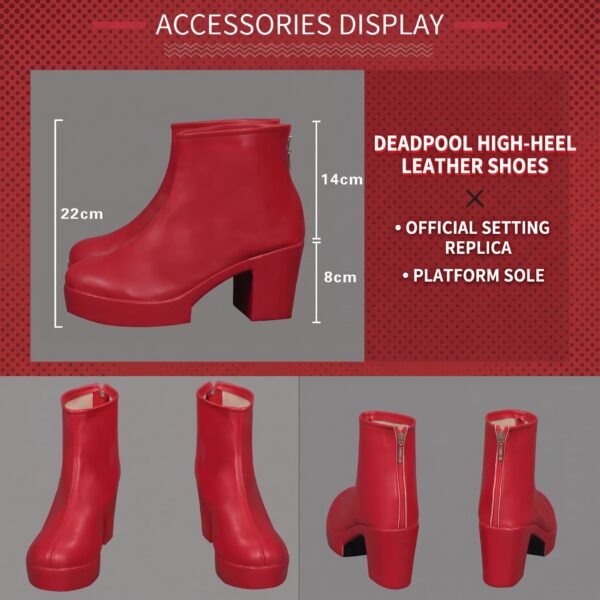 微信图片_20260815001824_1197_2.jpg_2K_202608281514 Ladypool Cosplay Costume Deadpool & Wolverine Full Set Meucos Top Version