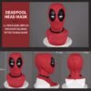 微信图片_20260815001825_1198_2.jpg_2K_202608291759 Ladypool Cosplay Costume Deadpool & Wolverine Full Set Meucos Top Version