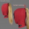 微信图片_20260815001826_1199_2.jpg_2K_202608281522 Ladypool Cosplay Costume Deadpool & Wolverine Full Set Meucos Top Version